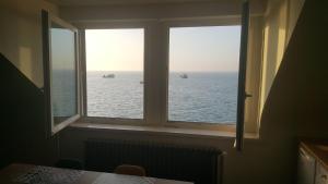 Gîte "LEscapade Marine"