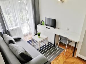Pokoje ARKEI okolice lotniska Ławica Poznań