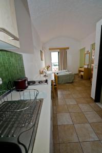 Stella Hotel Rhodes Greece