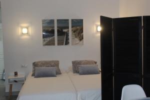 Studio Occidental banus