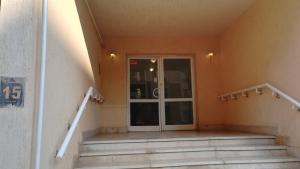 Gazzar inn Madinaty15