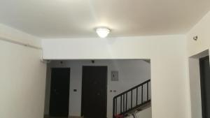 Gazzar inn Madinaty15