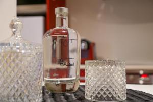 4U Alojamento - Estúdio