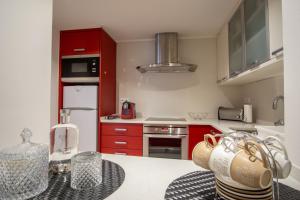 4U Alojamento - Estúdio