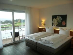 Gasthof Brennerei zum Forst