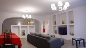 4U Alojamento - Estúdio - Abrantes