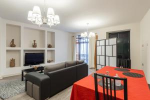 4U Alojamento - Estúdio