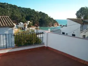 Ca l'Estany Clos - 塔马留 Ca l'Estany Clos - 塔马留