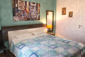 Cozy Apartment At Corfu