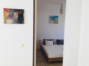 Apartma Chillo Studio Dobrich Bolgarija