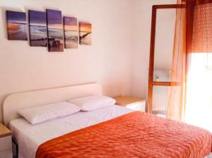 Apartement Appartamento Lignano centro Lignano Sabbiadoro Itaalia