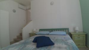 Alemar Casa Vacanze img14