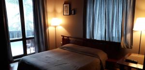 Family Hotel Pchelina