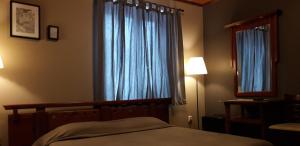 Family Hotel Pchelina