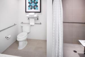 Hyatt House Nashville at Vanderbilt