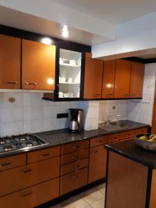 Shamrock Oostduinkerke