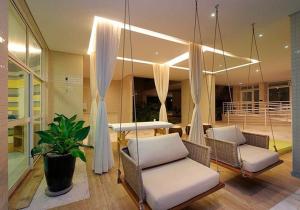 Boulevard Family Club Bertioga - SP