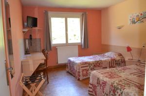 Hôtel De Courteilles photo 15