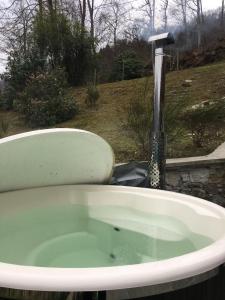 Bellissimo Rustico A 7 km Dal Lago DOrta