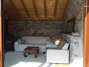 Bellissimo Rustico A 7 km Dal Lago DOrta