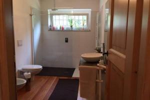 Bellissimo Rustico A 7 km Dal Lago DOrta