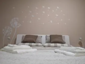 CASETTA DI FEM - Ala