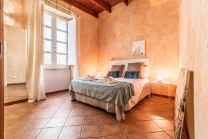 Design Apartments Sassari-Largo Cavallotti