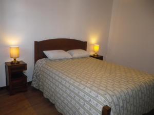 Casa da Bica Gondesende