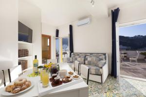 AMORE RENTALS Appartamento Brum
