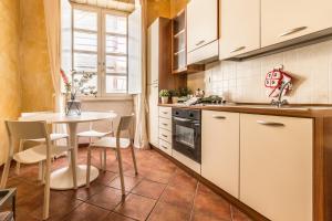 Design Apartments Sassari-Largo Cavallotti img14