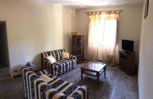 Appartement Montignoso Via Corniolo Montignoso Itali&euml;