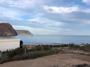EL VENTORRILLO