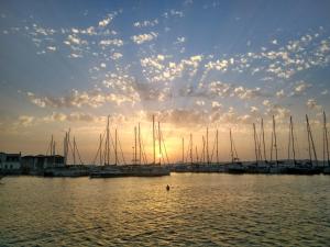 Alemar Casa Vacanze img29