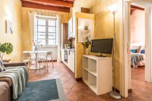 Design Apartments Sassari-Largo Cavallotti img19