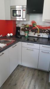 Boardinghouse Waldbronn