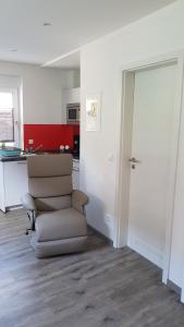 Boardinghouse Waldbronn