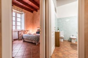 Design Apartments Sassari-Largo Cavallotti img27