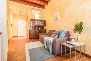 Design Apartments Sassari-Largo Cavallotti img10