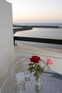 Tylos Beach Hotel