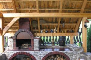 Mała Sowa Góry Sowie