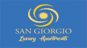 San Giorgio Luxury Apartments