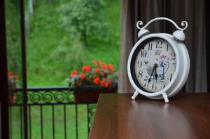 Apartmani Milošević