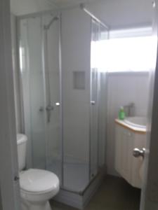 CABAÑA LOS QUELTEHUE