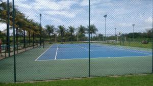 Condado Aldeia dos Reis
