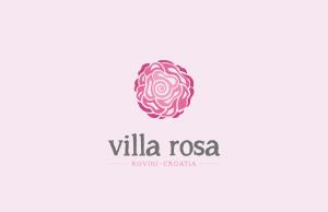 Apartments Villa Rosa