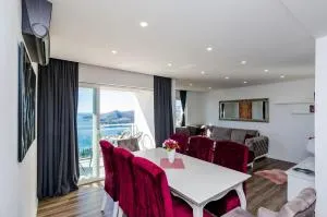 Superior apartment Nike - Zavrelje