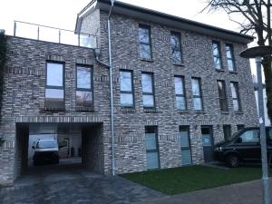 SEASIDE APT. - BEACHHOUSE SOUL