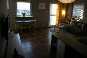 Friendly Apartments - Krakow