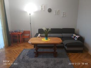 Apartament Sofia Agroturystyka