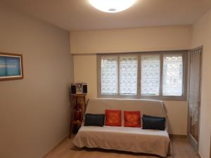 Appartements location saisonniere : photos des chambres